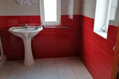 Byhus i Horta, Faial, Horta - € 165.000 | Ref: 374240069 - foto 12